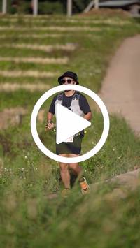 BIB:  <button type="button" onclick="openModal(26786704)" class="btn btn-primary btn-sm float-right" data-toggle="modal" data-target=".modal-high-quality">
                <i class="fa fa-download"></i> Download
                </button>